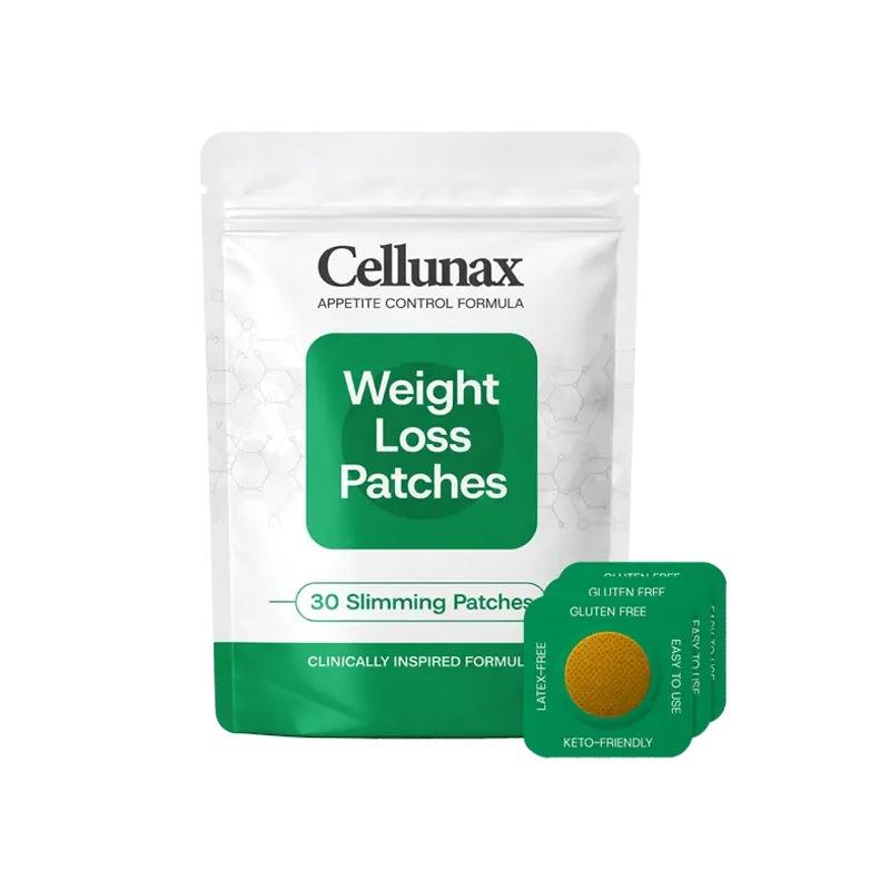 Cellunax