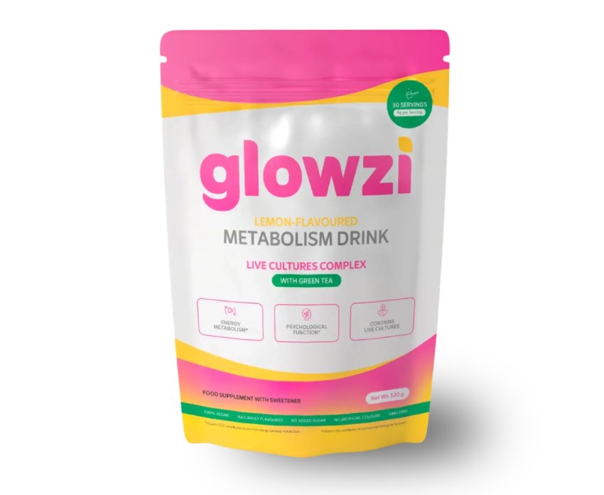 Glowzi