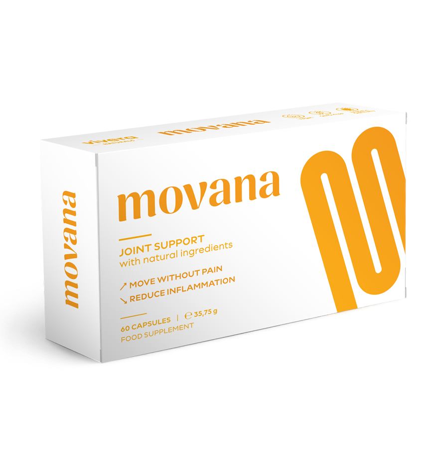 Movana