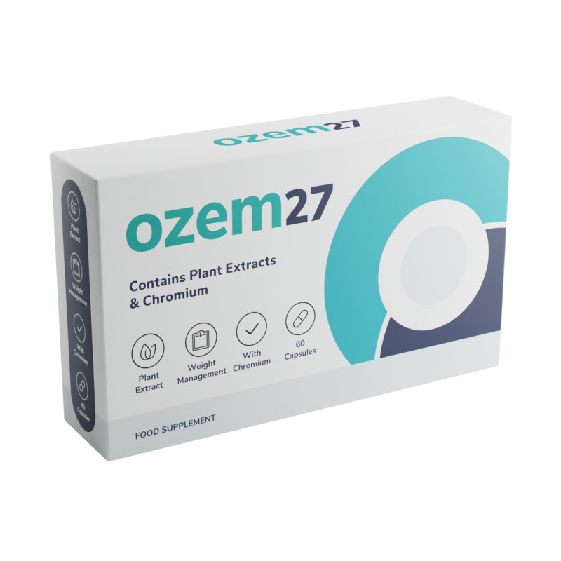 Ozem27