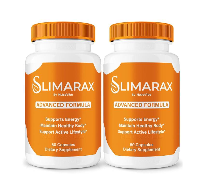 Slimarax